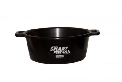 Image showing  Cattle Daily Care Starter Kit