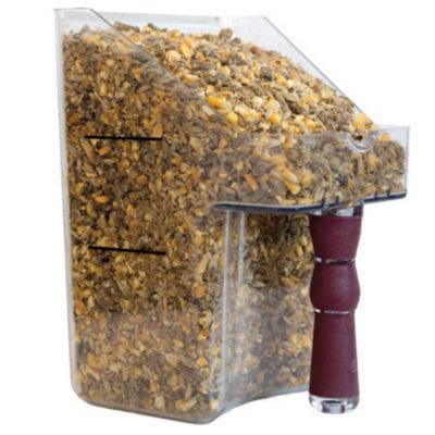 Image showing 8 th Sullivan Supply Cattle Daily Care Starter Kit