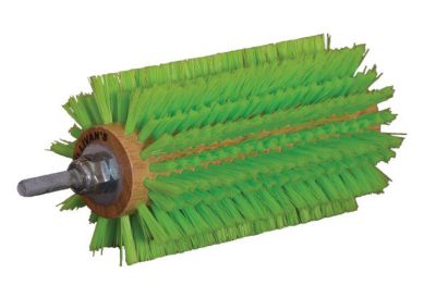 Image showing 12 th Sullivan Supply Cattle Daily Care Starter Kit