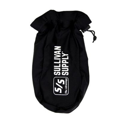 Image showing 13 th Sullivan Supply Cattle Daily Care Starter Kit