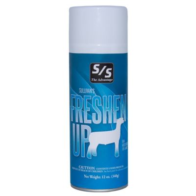 Image showing 6 th Sullivan Supply Lamb Grooming Starter Kit