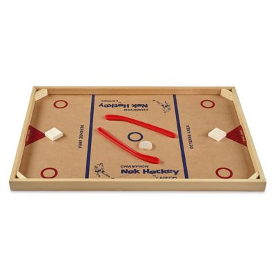 Carrom Nok Hockey 2 01 At Tractor Supply Co