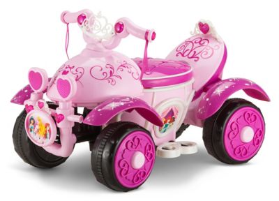 toddler quad ride on