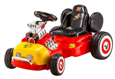 kid trax toys