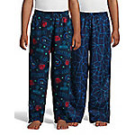 Kids' Pajamas