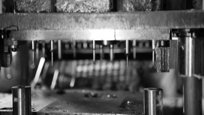 Image showing  Variable Speed Pet Dryer