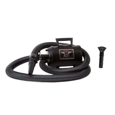 Image showing  4.0 High Power Pet Dryer, 114-141273