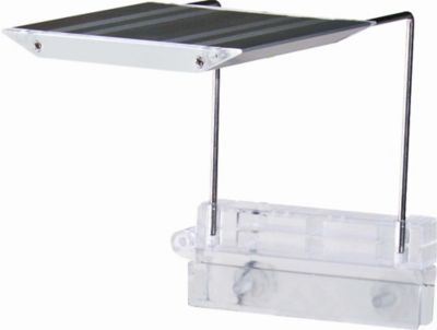 Penn-Plax Plant Grow LED Aquarium Light