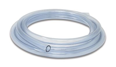 Image showing  8 ft. Standard Aquarium Airline Tubing
