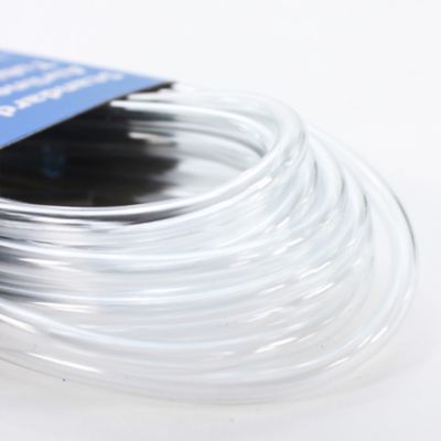 Image showing  8 ft. Standard Aquarium Airline Tubing