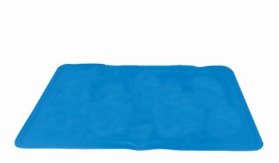 tractor supply heating pad