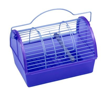 small animal pet carrier