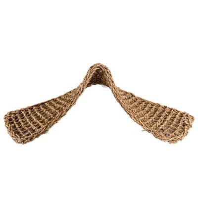 Image showing  Corner Lizard Lounger, 29 in. x 7 in.