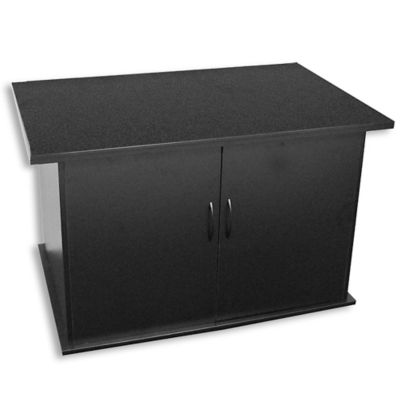 Image showing  Tortoise Palace Stand, 48 in. x 30 in. x 29 in.