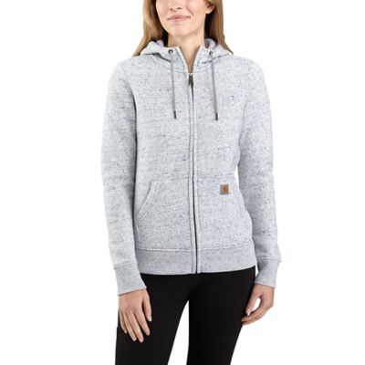 women's carhartt jacket tractor supply