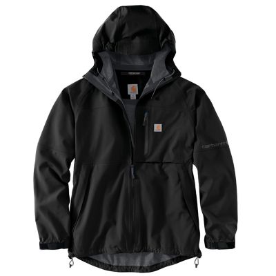 carhartt women's storm defender