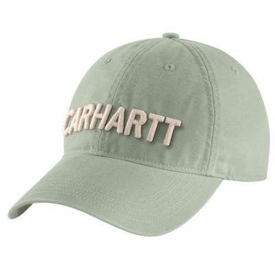 carhartt hats tractor supply