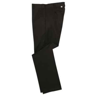 Big Bill Men's Regular Fit Mid-Rise Premium Work Pants