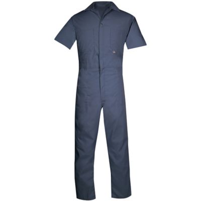 Postman Blue