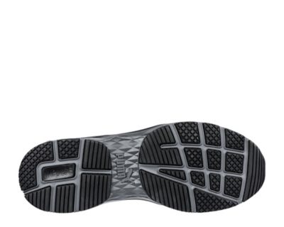 Image showing  Men's Velocity Low Leather Shoes