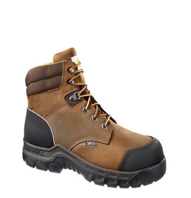 metatarsal waterproof boots