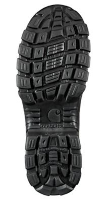 Image showing  Men's Rugged Flex Waterproof Metatarsal Guard Composite Toe Boots, FastDry Technology, 6 in.