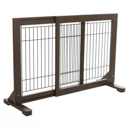 TRIXIE animal barrier Pet Gates