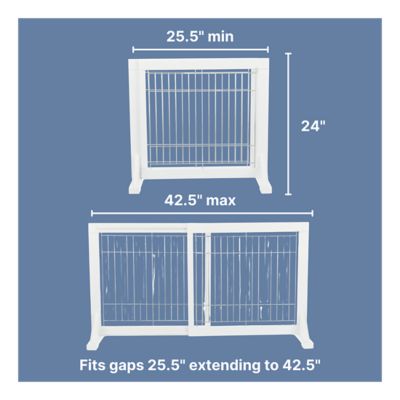 Image showing  Pet Gate