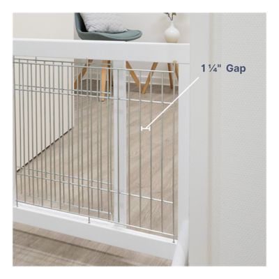 Image showing  Pet Gate