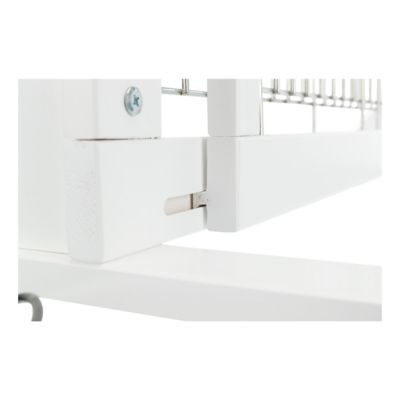 Image showing  Pet Gate