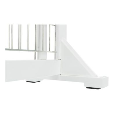 Image showing 5 th TRIXIE Pet Gate