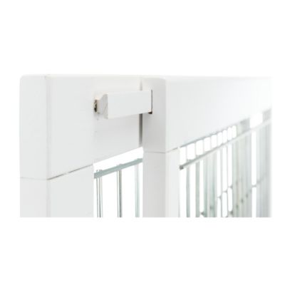 Image showing 6 th TRIXIE Pet Gate