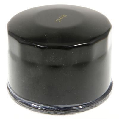 Image showing  Oil Filter for Riding and Zero-Turn Lawn Mowers, Replaces OEM Numbers 951-12690, 751-12690, 490-201-C010