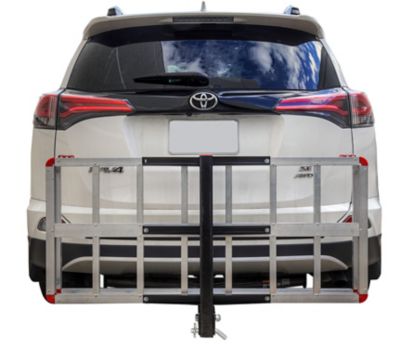 SUV Trunk Organizer Durable -Easy to Install-Fits Most Vehicles Space Saver Auto Hanging Seat Back Storage Cases Camouflage 1# Large Capacity Car Cargo Back Seat Trunk Organizer Bag 