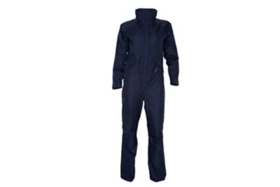 insulated overalls womens