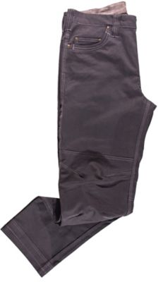Image showing  Men's High-Rise Madison Work Pants