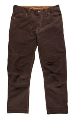 Product color Bark