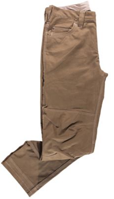 Image showing  Men's High-Rise Madison Work Pants