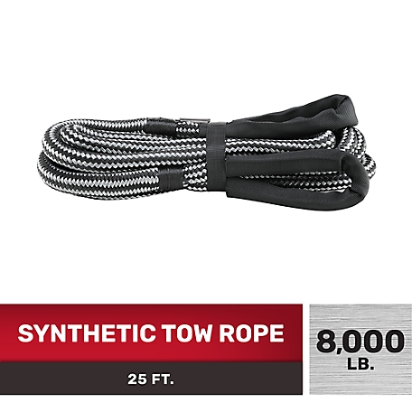 Wholesale flexible tow rope At An Amazing And Affordable Price
