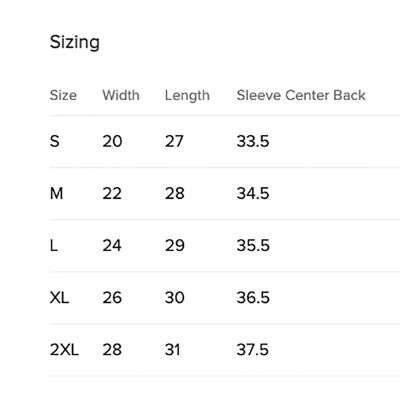 Image showing  I Jingle Really Hard Christmas Fleece