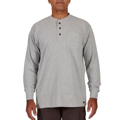 Product color Heather Grey