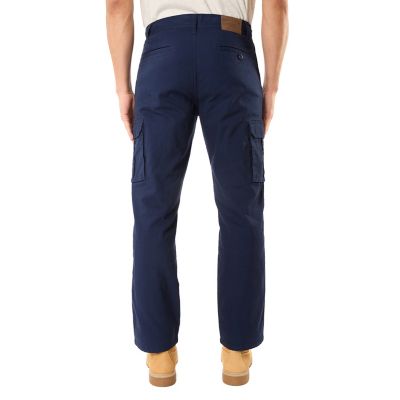 smith's workwear fleece lined pants