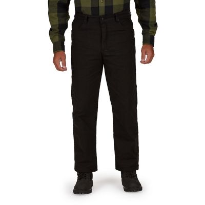 Dickies Men's Classic Fit Mid-Rise 874 FLEX Work Pants at Tractor