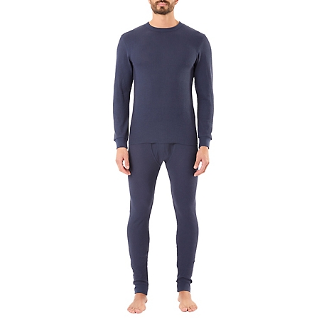 Wholesale military long underwear For Intimate Warmth And Comfort 