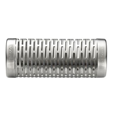 A-MAZE-N 6 in. Smoker Tube