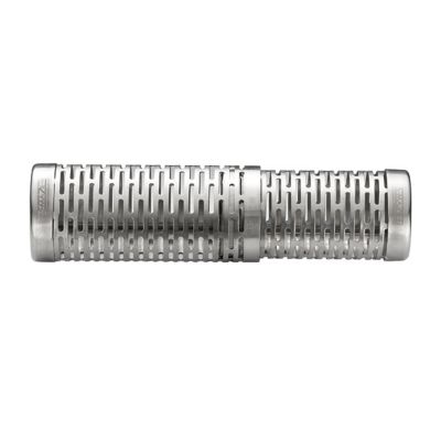 A-MAZE-N 7-12 Expanding Smoker Tube