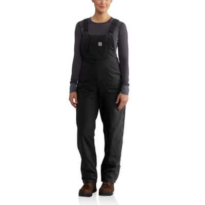 women's work gear