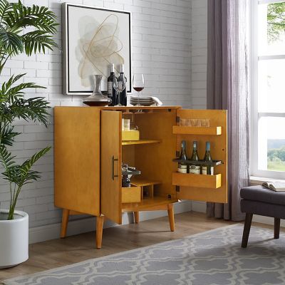 Image showing  Landon Bar Cabinet