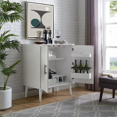 Image showing  Landon Bar Cabinet
