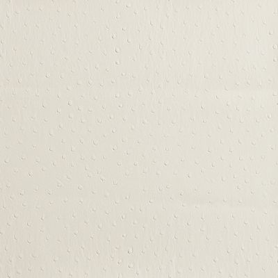 Image showing  Aimee Vanity Stool